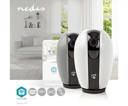 NEDIS Smart IP