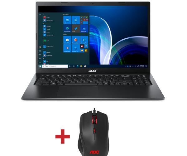 ACER Extensa EX215