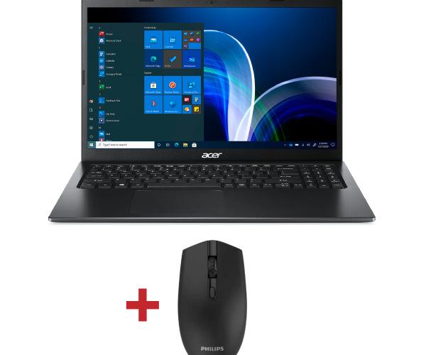 ACER Extensa EX215