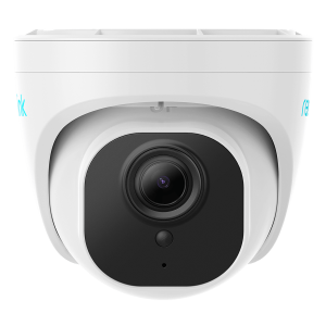 REOLINK Outdoor Camera RLC-822A 4K Smart Detection Εξωτερική Κάμερα