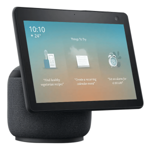 AMAZON Echo Show 10