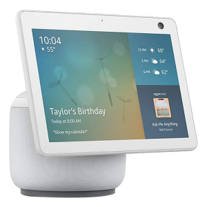 AMAZON Echo Show 10