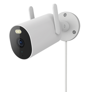 XIAOMI AW300 Εξωτερική Κάμερα