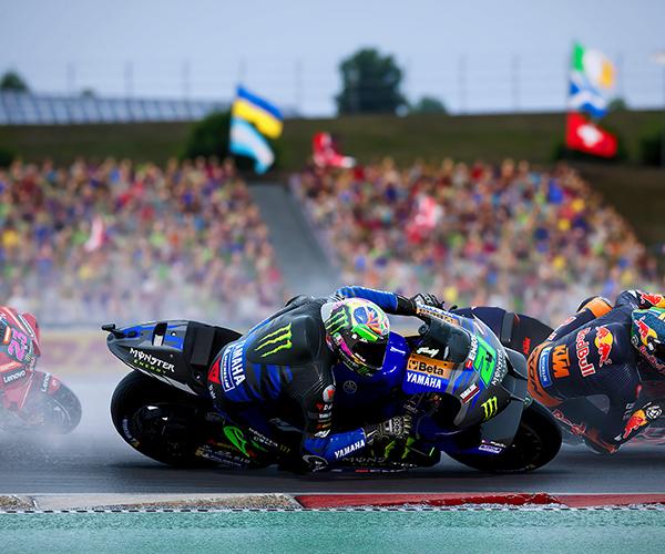 MotoGP 23