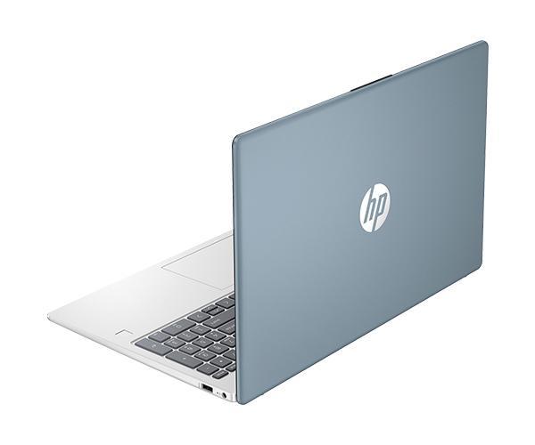 Laptop HP 15-fc design