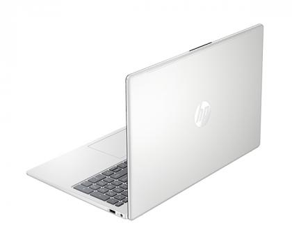 Laptop HP 15-fc