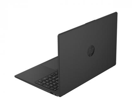 Laptop HP 15-fd 