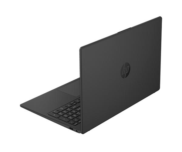 Laptop HP 15-fd 