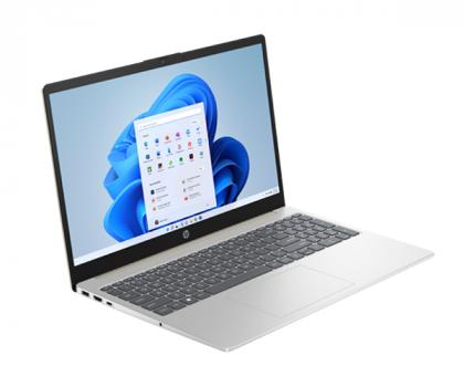 Laptop HP 15-fd