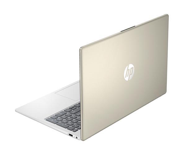 HP 15-fd0015nv 15.6'' FHD/ Intel Core i3