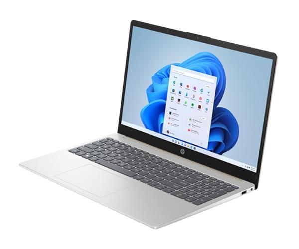 HP 15-fd0015nv 15.6'' FHD/ Intel Core i3