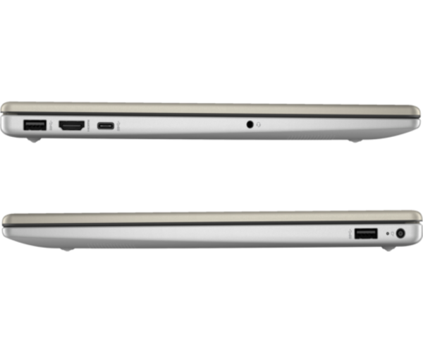 HP 15-fd0015nv 15.6'' FHD/ Intel Core i3