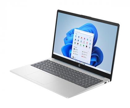 Laptop HP 15-fd 