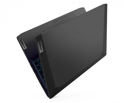 Laptop LENOVO IdeaPad Gaming 3 