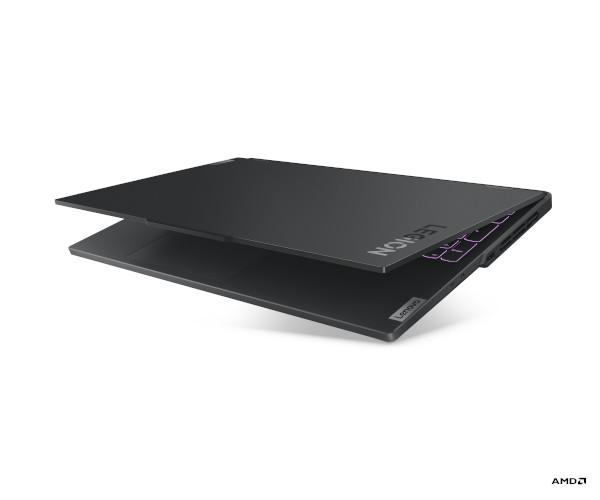 lenovo legion Pro 5 laptop