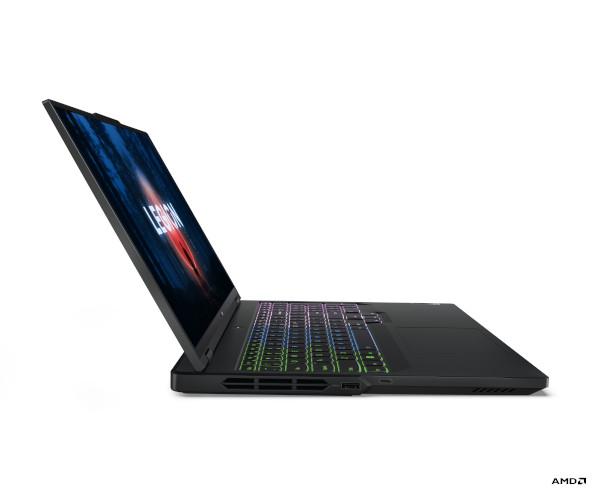 lenovo legion Pro 5 laptop