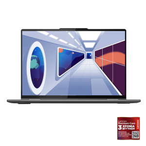 LENOVO Yoga 7 16'' Touch 2.5K IPS/ Intel Core i7-1360P/ 16GB/ 512GB SSD/ Windows 11 Home Laptop