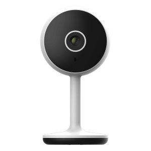 DELTACO Smart Indoor Camera SH-IPC05 Εσωτερική Κάμερα