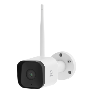 DELTACO Outdoor Camera SH-IPC07 Εξωτερική Κάμερα