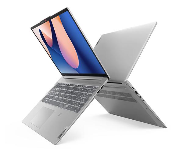 Laptop LENOVO IdeaPad Slim 5