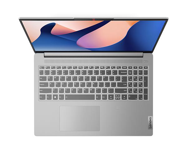 Laptop LENOVO IdeaPad Slim 5