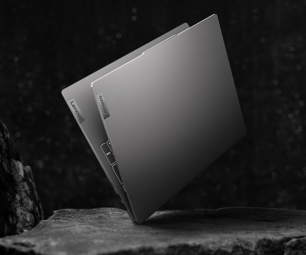 Laptop LENOVO IdeaPad Slim 5