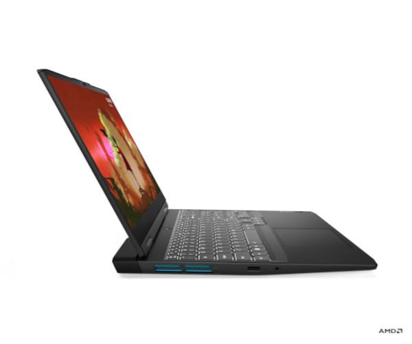 LENOVO IdeaPad Gaming 3 air cool