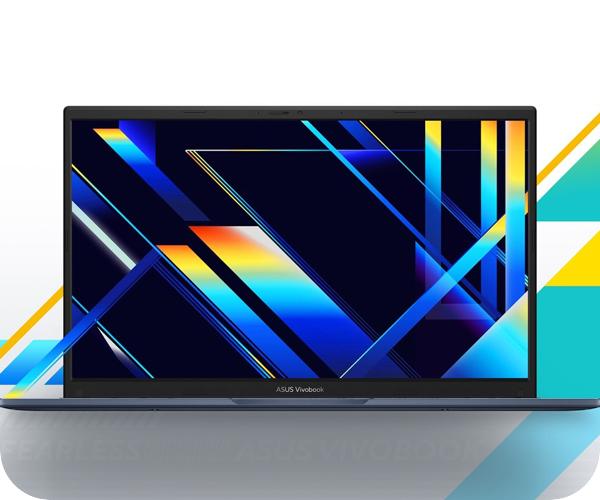 ASUS Vivobook 15 Laptop