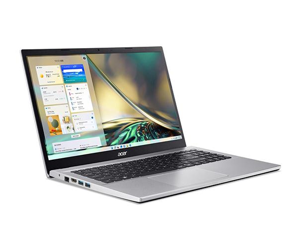 ACER Aspire 3 