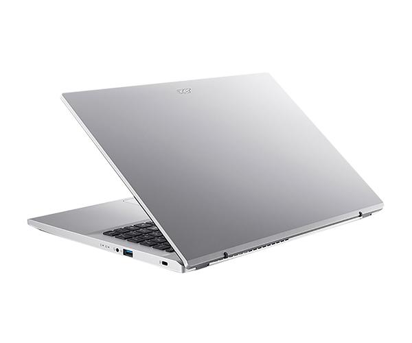 ACER Aspire 3 