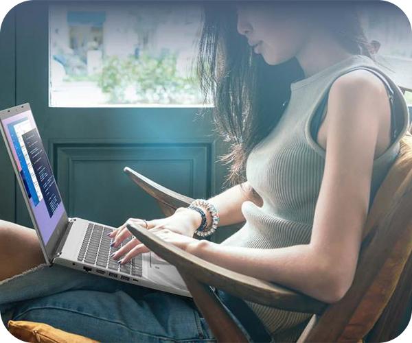 ACER Aspire 5 Bluetooth 5.2