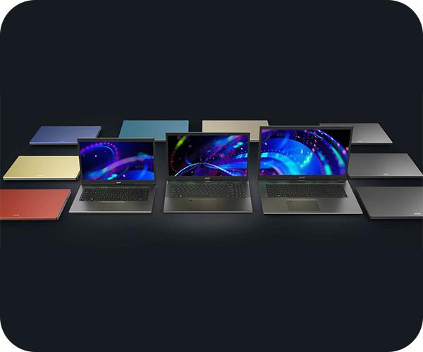 ACER Aspire 5