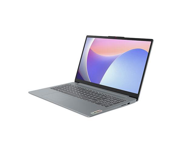 LENOVO IdeaPad Slim 3 design