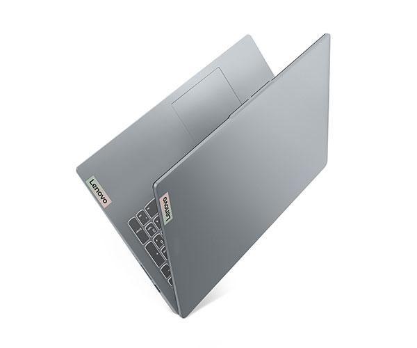 LENOVO IdeaPad Slim 3 intel core