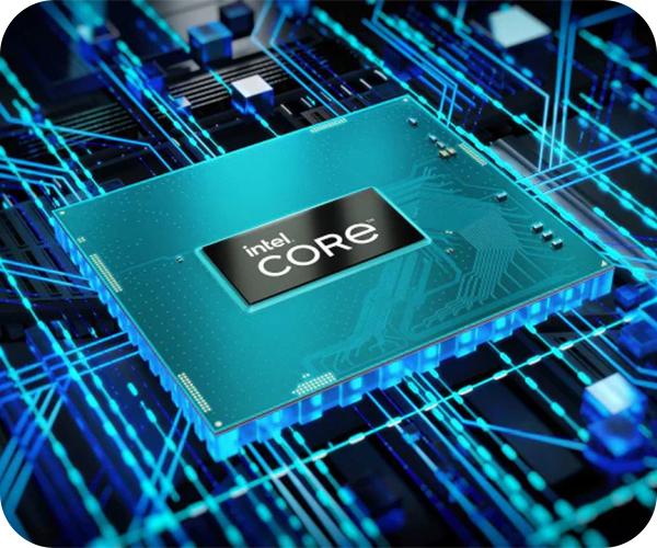 lenovo ideapad gaming 3 laptop intel core