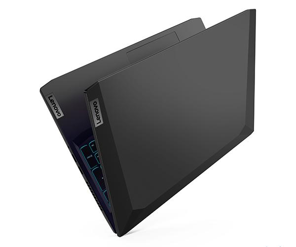 lenovo ideapad gaming 3 laptop