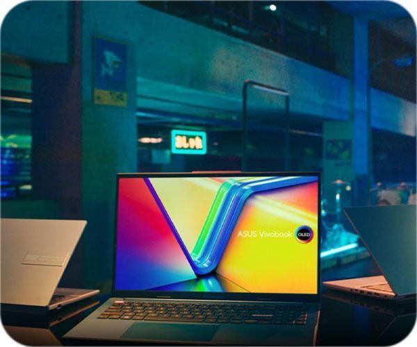 asus laptop