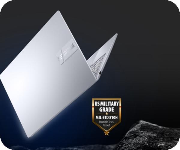 ASUS Vivobook 15