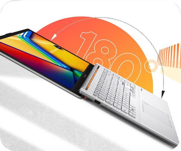  ASUS 