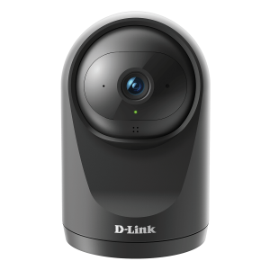 D-LINK Indoor Camera Pan/ Tilt Wi-Fi DCS-6500LH Εσωτερική Κάμερα