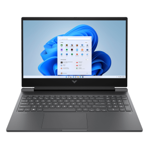 HP Victus 16-s0004nv 16.1'' FHD IPS/ AMD Ryzen 7 7840HS/ 16GB/ 512GΒ SSD/ NVIDIA GeForce RTX 4050 6GB/ Windows 11 Home Laptop