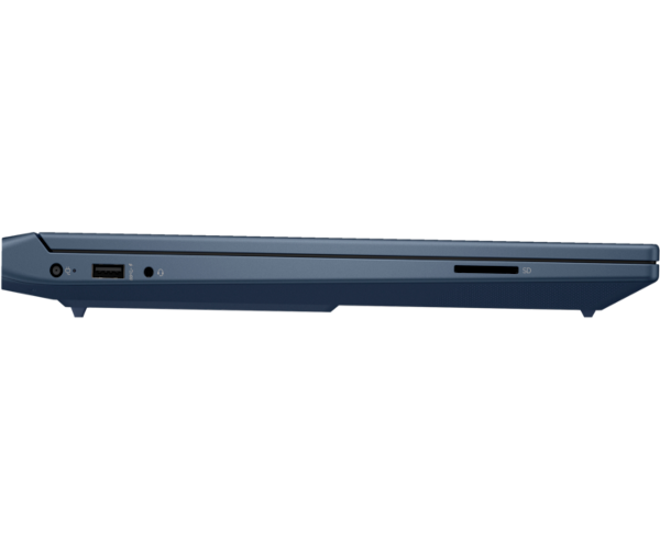 Laptop HP Victus intel core