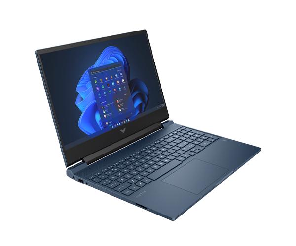 Laptop HP Victus
