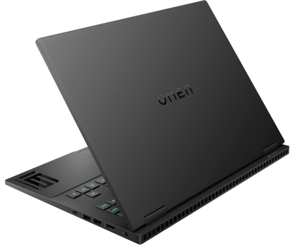 HP Omen 16