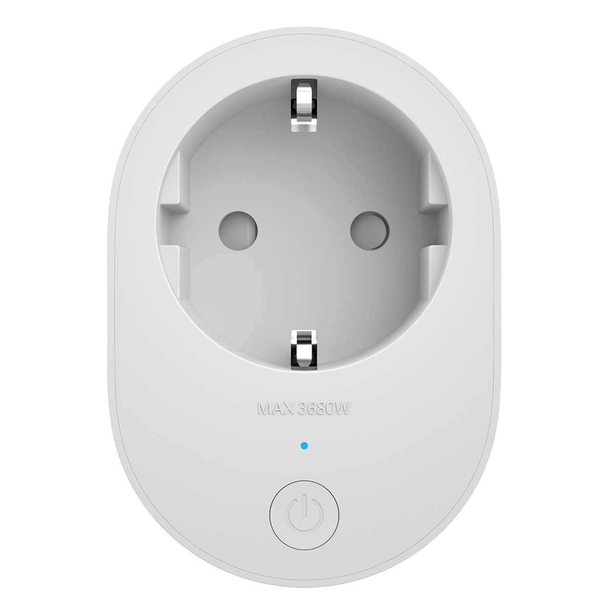 CoreProduct