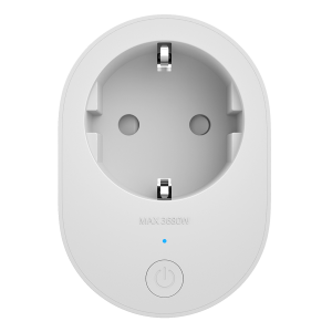 XIAOMI Smart Plug 2 Έξυπνη Πρίζα