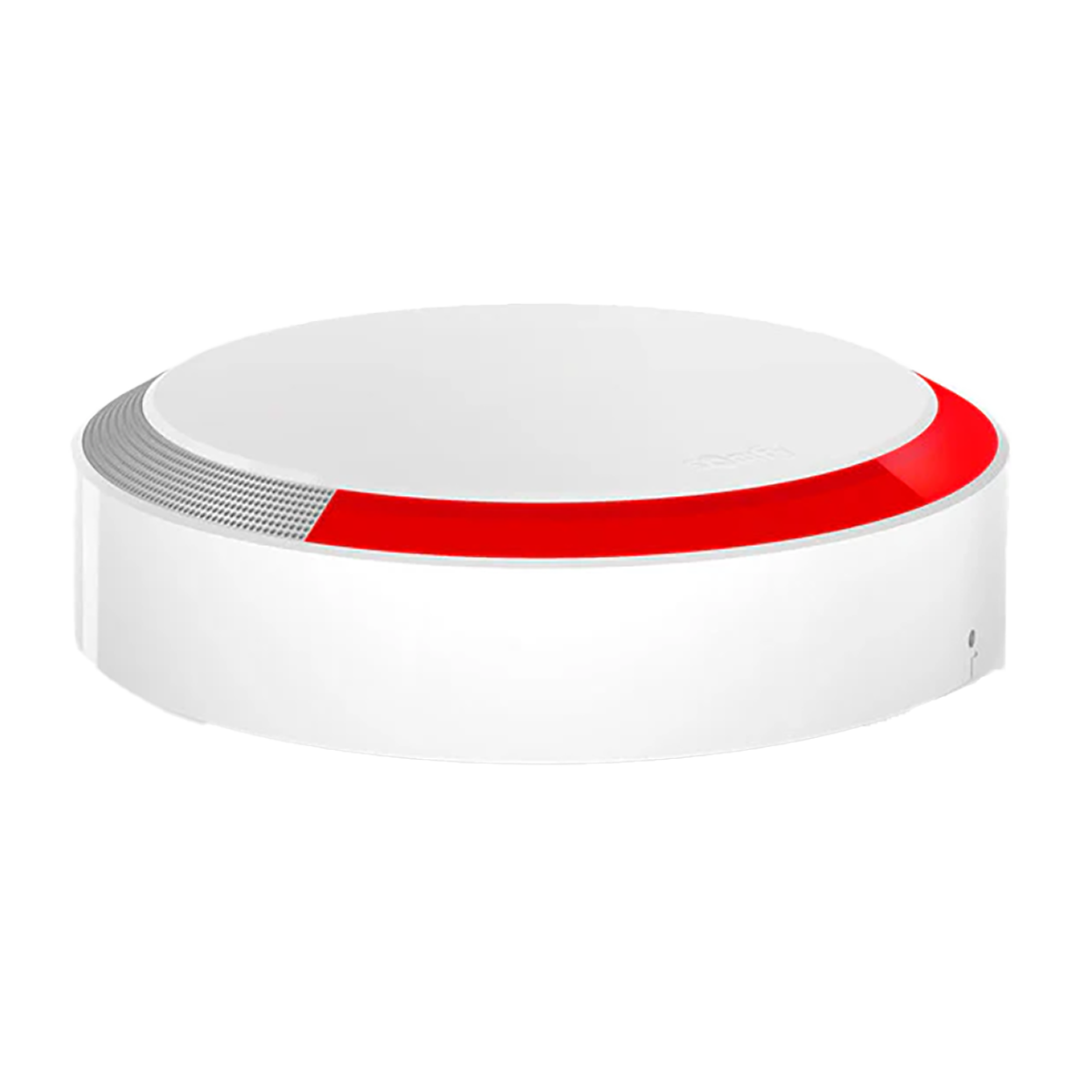 CoreProduct