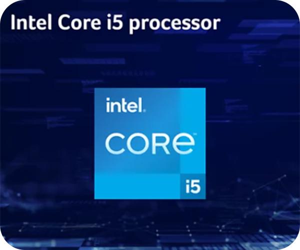 core 5