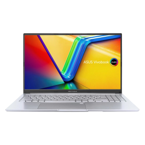 ASUS Vivobook 15 OLED 15.6'' FHD/ AMD Ryzen 5 7530U/ 16GB/ 512GB/ Windows 11 Home Laptop