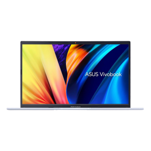 ASUS Vivobook 15 15.6'' FHD/ Intel Core i3-1215U/ 8GB/ 512GB/ Windows 11 Home Laptop